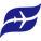 AirLink 航空服务 | U.S and North America Travel Alerts