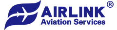 AirLink 航空服务 | U.S and North America Travel Alerts