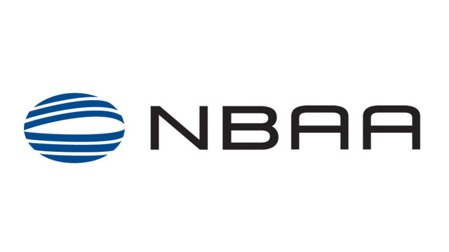 NBAA
